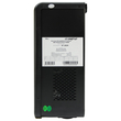 ИБП Энергия Smart.2 300W - ИБП и АКБ - Энергия ИБП Smart - . Магазин оборудования для автономного и резервного электропитания Ekosolar.ru в Муроме
