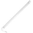 Светильник светодиодный LightPhenomenON LT-WP-02-IP65-36W-6500К - Светильники - Для общественных зданий - . Магазин оборудования для автономного и резервного электропитания Ekosolar.ru в Муроме