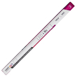 Светильник светодиодный LightPhenomenON LT-PSL-01-IP20-18W-6500К - Светильники - Для общественных зданий - . Магазин оборудования для автономного и резервного электропитания Ekosolar.ru в Муроме