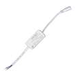 Панель ультратонкая светодиодная LightPhenomenON LT-UTP-01-IP40-40W-6500К - Светильники - Для общественных зданий - . Магазин оборудования для автономного и резервного электропитания Ekosolar.ru в Муроме