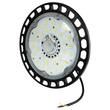 Светильник LT-SBF-01-IP65-100W-6500K-LED - Светильники - Для общественных зданий - . Магазин оборудования для автономного и резервного электропитания Ekosolar.ru в Муроме