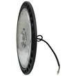 Светильник LT-SBF-01-IP65-200W-6500K-LED - Светильники - Для общественных зданий - . Магазин оборудования для автономного и резервного электропитания Ekosolar.ru в Муроме