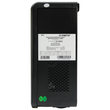 ИБП Энергия Smart.2 1000W - ИБП и АКБ - Энергия ИБП Smart - . Магазин оборудования для автономного и резервного электропитания Ekosolar.ru в Муроме