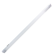 Светильник LT-PSL-04-IP20-50W-6500К LED - Светильники - Для общественных зданий - . Магазин оборудования для автономного и резервного электропитания Ekosolar.ru в Муроме