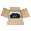 Светильник LT-SBF-01-IP65-200W-6500K-LED - Светильники - Для общественных зданий - . Магазин оборудования для автономного и резервного электропитания Ekosolar.ru в Муроме