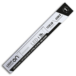 Светильник LT-PSL-03-IP20-18W-6500К LED - Светильники - Для общественных зданий - . Магазин оборудования для автономного и резервного электропитания Ekosolar.ru в Муроме