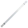 Светильник LT-PSL-04-IP20-50W-6500К LED - Светильники - Для общественных зданий - . Магазин оборудования для автономного и резервного электропитания Ekosolar.ru в Муроме