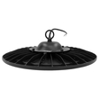 Светильник LT-SBF-01-IP65-200W-6500K-LED - Светильники - Для общественных зданий - . Магазин оборудования для автономного и резервного электропитания Ekosolar.ru в Муроме