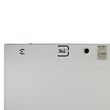 Светильник универсальный LT-UTP-15-IP20-40W-6500K LED со встроенным драйвером - Светильники - Для общественных зданий - . Магазин оборудования для автономного и резервного электропитания Ekosolar.ru в Муроме