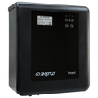 ИБП Энергия Smart.2 600W - ИБП и АКБ - Энергия ИБП Smart - . Магазин оборудования для автономного и резервного электропитания Ekosolar.ru в Муроме