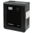 ИБП Энергия Smart.2 600W - ИБП и АКБ - Энергия ИБП Smart - . Магазин оборудования для автономного и резервного электропитания Ekosolar.ru в Муроме