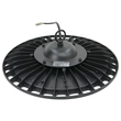 Светильник LT-SBF-01-IP65-200W-6500K-LED - Светильники - Для общественных зданий - . Магазин оборудования для автономного и резервного электропитания Ekosolar.ru в Муроме