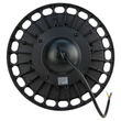 Светильник LT-SBF-01-IP65-100W-6500K-LED - Светильники - Для общественных зданий - . Магазин оборудования для автономного и резервного электропитания Ekosolar.ru в Муроме