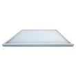 Светильник универсальный LT-UTP-10-IP20-36W-6500K LED со встроенным драйвером - Светильники - Для общественных зданий - . Магазин оборудования для автономного и резервного электропитания Ekosolar.ru в Муроме