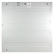 Светильник универсальный LT-UTP-11R-IP20-36W-6500K LED со встроенным драйвером - Светильники - Для общественных зданий - . Магазин оборудования для автономного и резервного электропитания Ekosolar.ru в Муроме