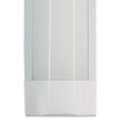 Светильник LT-PSL-03-IP20-18W-6500К LED - Светильники - Для общественных зданий - . Магазин оборудования для автономного и резервного электропитания Ekosolar.ru в Муроме