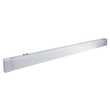 Светильник LT-PSL-04-IP20-50W-6500К LED - Светильники - Для общественных зданий - . Магазин оборудования для автономного и резервного электропитания Ekosolar.ru в Муроме