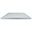 Светильник универсальный LT-UTP-15-IP20-40W-6500K LED со встроенным драйвером - Светильники - Для общественных зданий - . Магазин оборудования для автономного и резервного электропитания Ekosolar.ru в Муроме