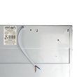 Светильник универсальный LT-UTP-10-IP20-36W-4000K LED со встроенным драйвером - Светильники - Для общественных зданий - . Магазин оборудования для автономного и резервного электропитания Ekosolar.ru в Муроме