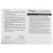 Светильник LT-PSL-03-IP20-18W-6500К LED - Светильники - Для общественных зданий - . Магазин оборудования для автономного и резервного электропитания Ekosolar.ru в Муроме